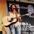 Erin Flanigan