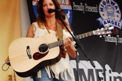 Find more music from Erin Flanigan via her MySpace page.