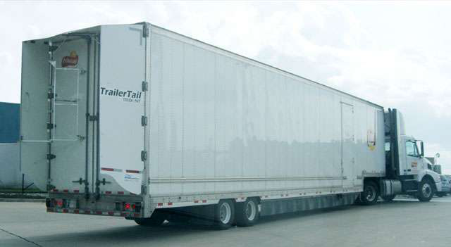 ATDynamics-TrailerTail-Trident-3x3