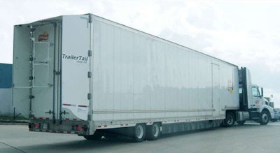 ATDynamics-TrailerTail-Trident-3x3