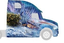 Mack_PinnHiRiseTemplate