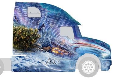 Mack_PinnHiRiseTemplate