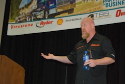 Kevin Rutherford