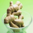 Ginger root has been used as a digestive aid for thousands of years, among its other beneficial health effects. Find a video on storage for most beneficial freshness (key is keeping it out of the light) at the bottom of this story.