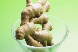 Ginger root has been used as a digestive aid for thousands of years, among its other beneficial health effects. Find a video on storage for most beneficial freshness (key is keeping it out of the light) at the bottom of this story.
