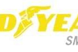 Goodyear-Smart-Fleet-logo