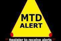 The first version of the MTDAlerts app enabling text alerts of reported of verified missing drivers will be watched closely by creators, says Missing Truck Driver Alert Network founder Kari Fisher. Send any suggestions for improvements directly to Fisher via missingtruckdriver@gmail.com.