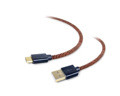 Mizco-ToughTested-USB-Cables