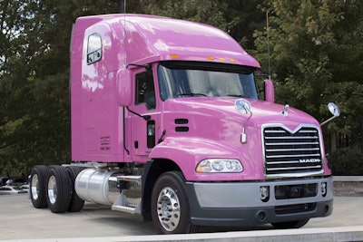 PinkMack_1 (2)