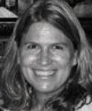Ruth Ann Fruehauf