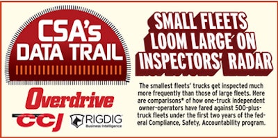 Screen Shot 2013-10-24 at 12.31.43 PM