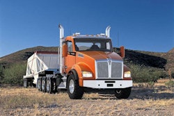 T880 - 8