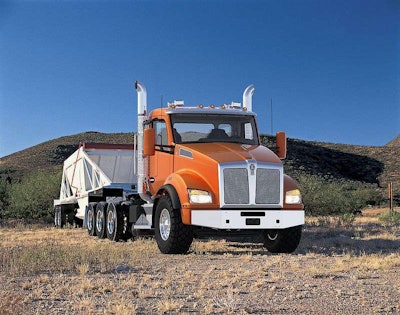T880 - 8