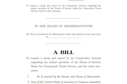 Click here to see the bill’s text.