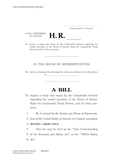 Click here to see the bill’s text.
