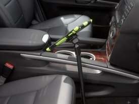 Trident-Smart-Device-Case-and-Akron-Mount