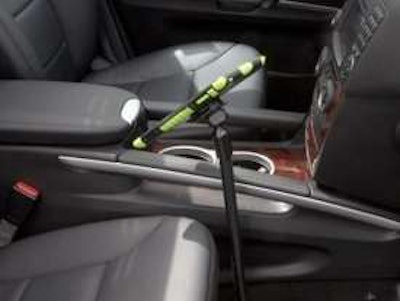 Trident-Smart-Device-Case-and-Akron-Mount