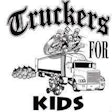 Truckers for Kids Poker Run