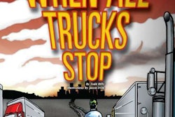 When All Trucks Stop