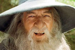 “Winter is coming.”