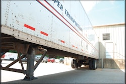 Nearly 2,200 shippers responded to Averitt’s survey, and 73 percent of them said they expected freight volume to rise from 2016.