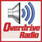 overdriveradio4_small