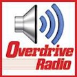 overdriveradio4_small