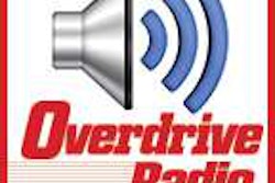 overdriveradio4_small