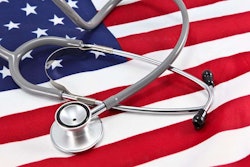 The insurance plan exchanges are run by the states or, in states that opted out of the program, the federal government.