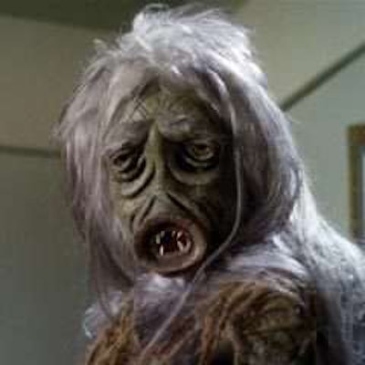 “”Hi. I’m Josephine. Any drivers going West?”