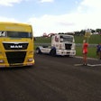 truck racing euro