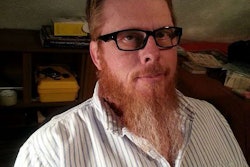 “I’ll donate it to Locks of Love.”