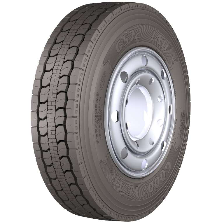 Goodyear-G572-1AD1