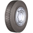 Goodyear-G572-1AD1