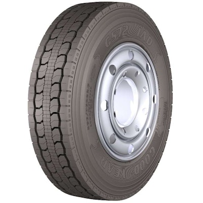 Goodyear-G572-1AD1
