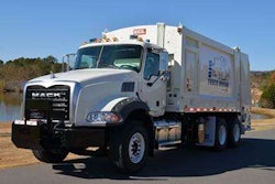 Granite MHD refuse option