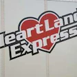 Heartland-Express