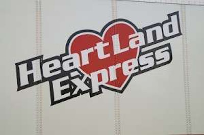 Heartland-Express