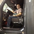 Owner-operator Jimmy Nevarez