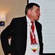 'In California, we call it the 'war on diesel.'' --Joe Rajkovacz of the California Construction Trucking Association