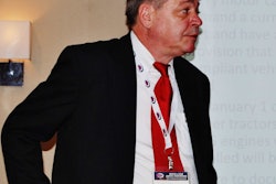 “In California, we call it the ‘war on diesel.'” –Joe Rajkovacz of the California Construction Trucking Association