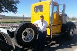 Here’s one such professional — read more about Thomas Paul Kraak at this link.