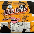 Milk Duds