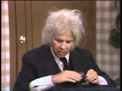 Oldest man in the world