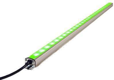 Pine-Meadow-Controls-Illumadoor-LED-Signaling-System