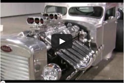 Screen Shot 2013-11-05 at 9.06.07 AM