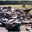 Tire tubes