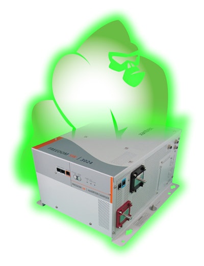 Xantrex-24V-Freedom-SW-inverter-charger