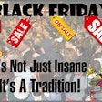 black_friday