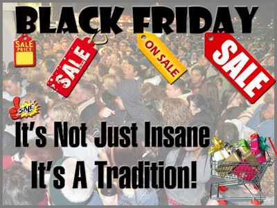 black_friday